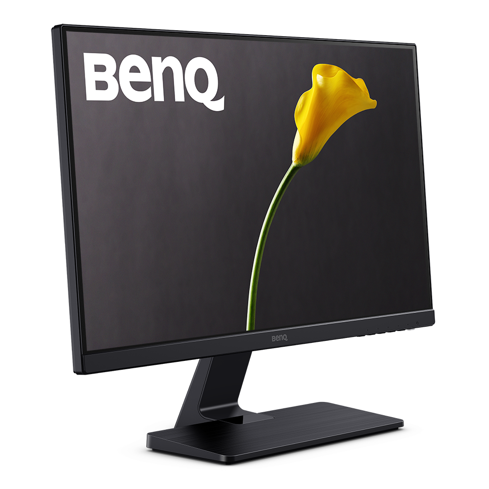 GW2475H User Manual | BenQ US
