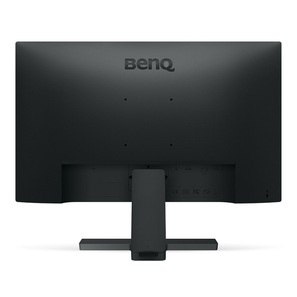 Monitor BenQ GW2480E 23.8 con panel IPS y HDMI