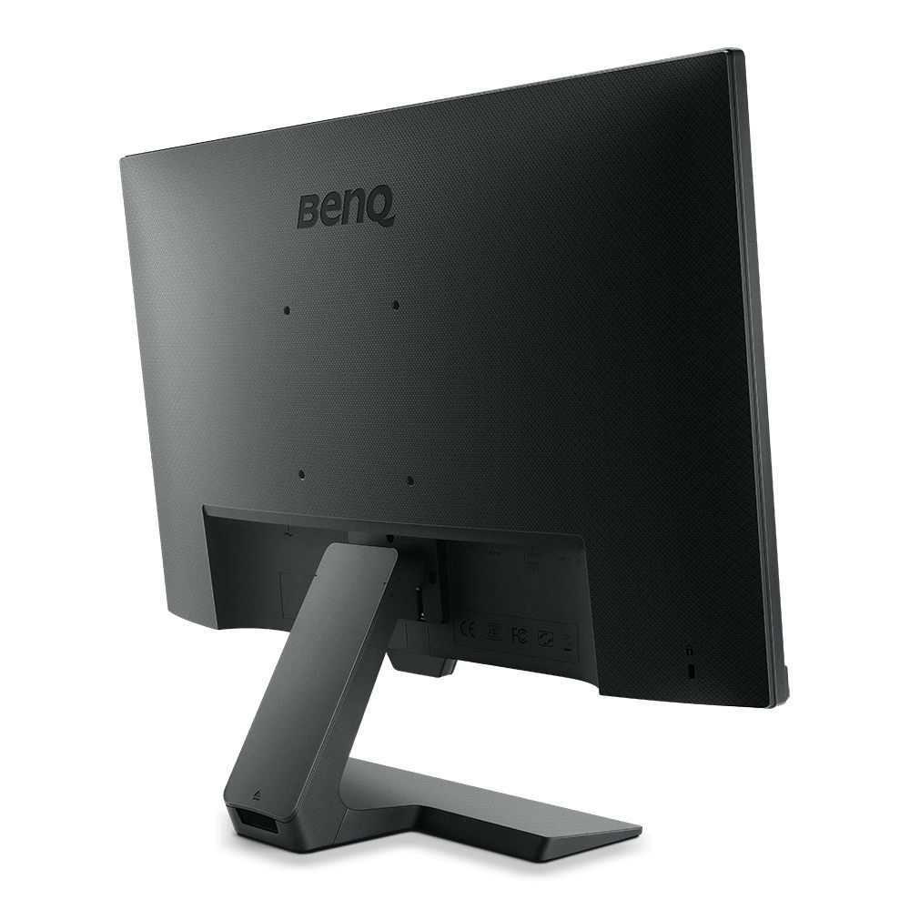 BenQ モニター 23.8インチ　GW2480T