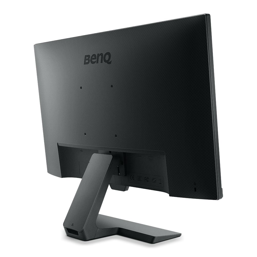 GW2480 Refurbished Product Info | BenQ US