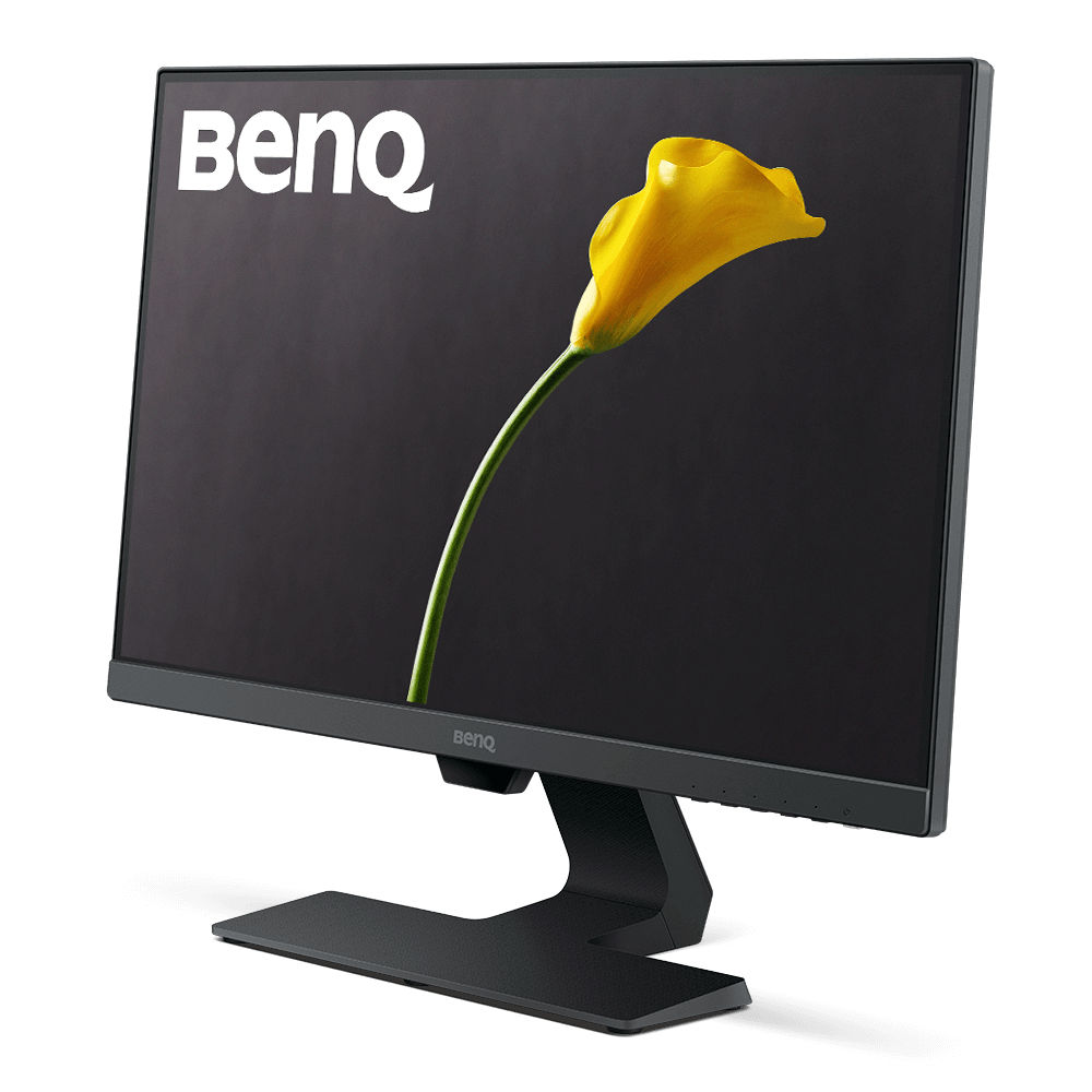 BenQ GW2280 アイケア ウルトラスリムベゼルモニター (21.5インチ