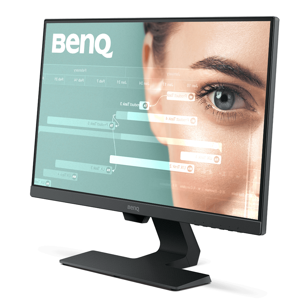 GW2480 Product Info | BenQ US