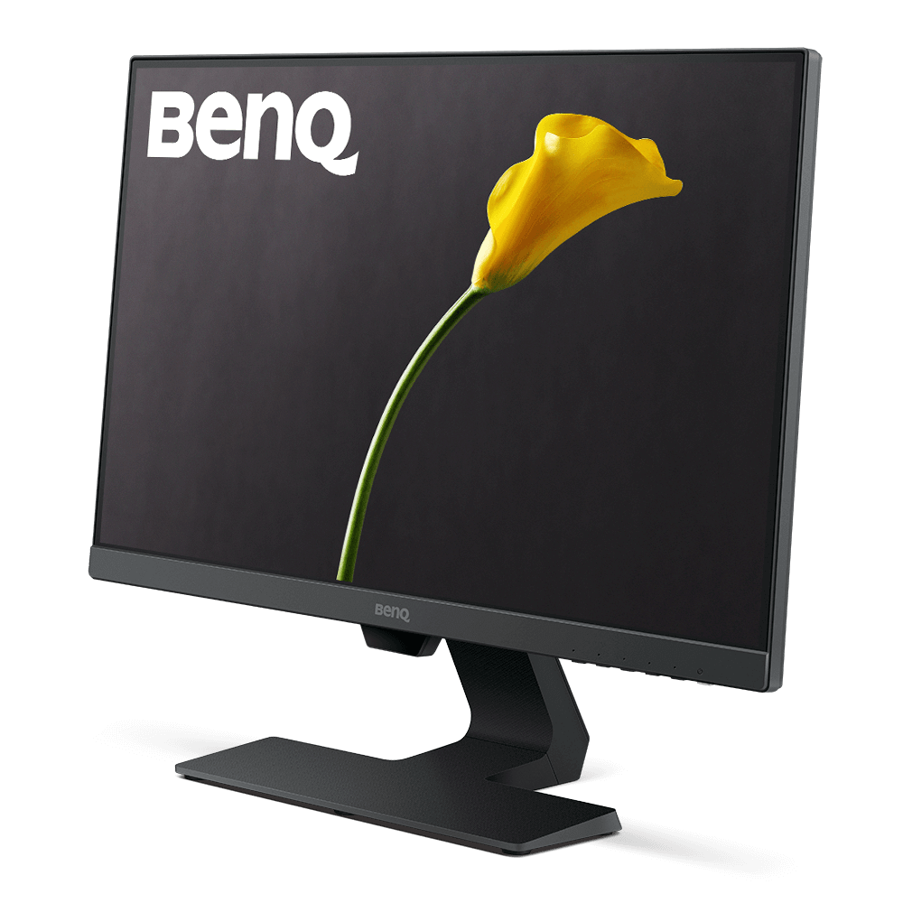 BenQ 21.5インチ Full HD アイケア モニター GW2280