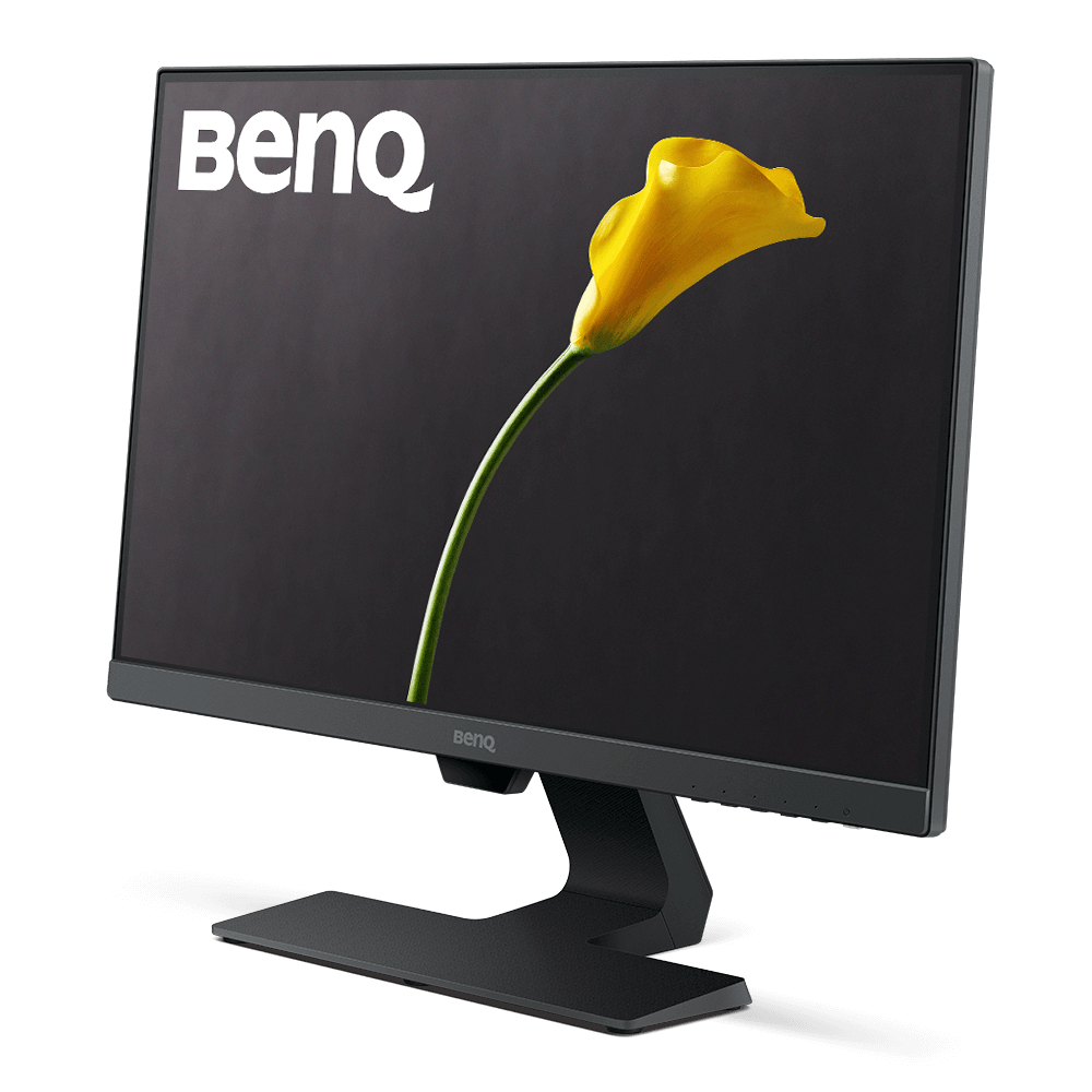 BenQ ベンキュー GW2480T-