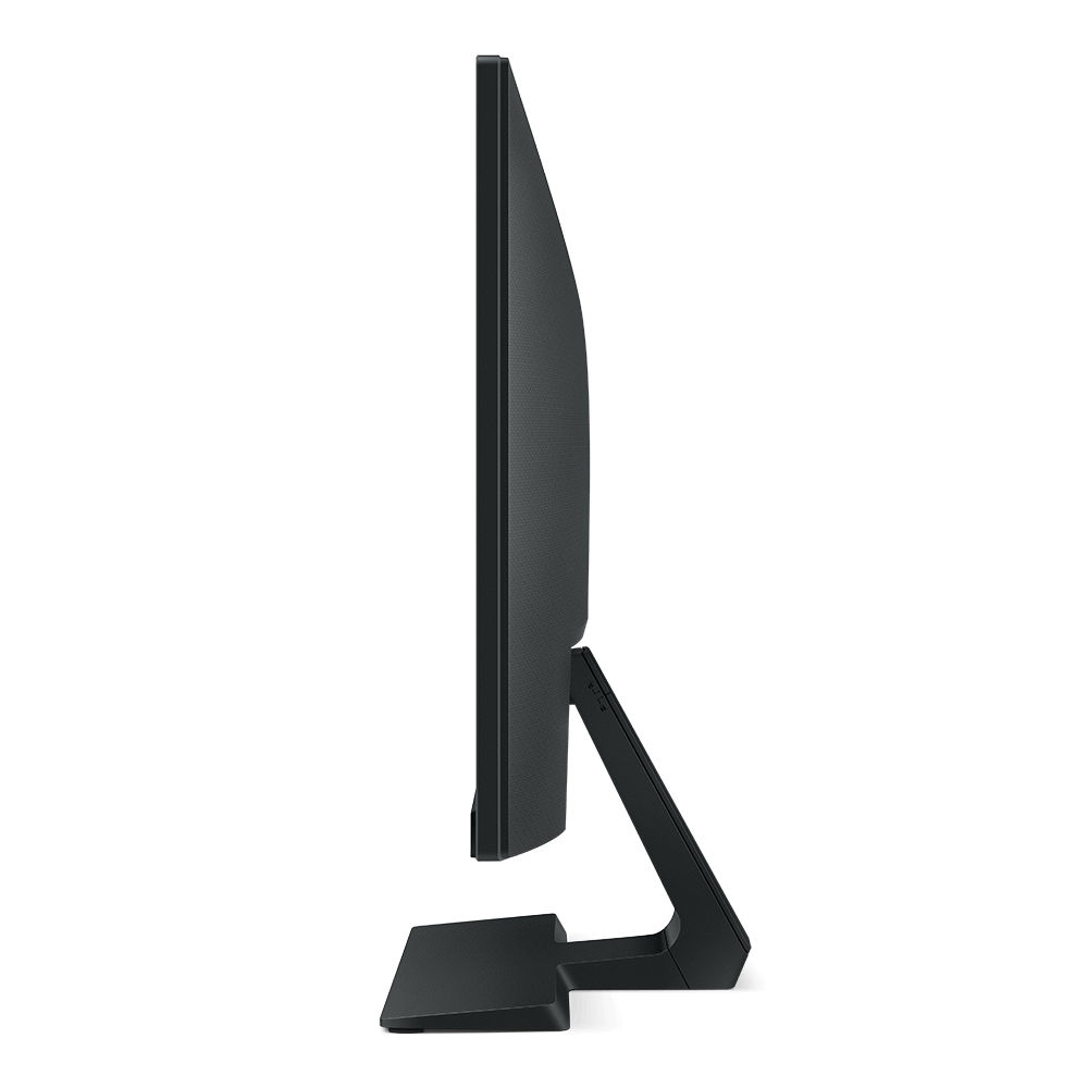 GW2480 Product Info | BenQ Canada