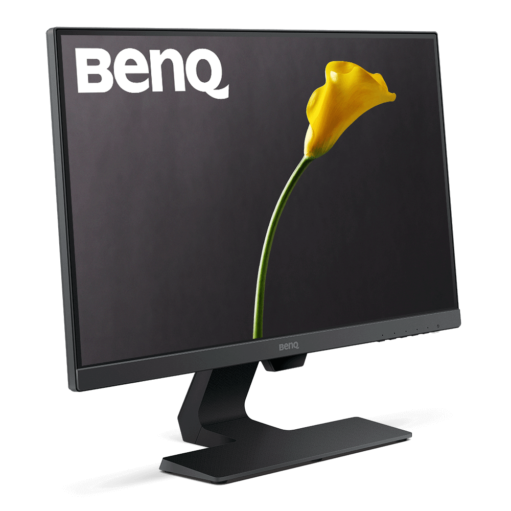 BenQ Japan GW2480 - ディスプレイ・モニター本体