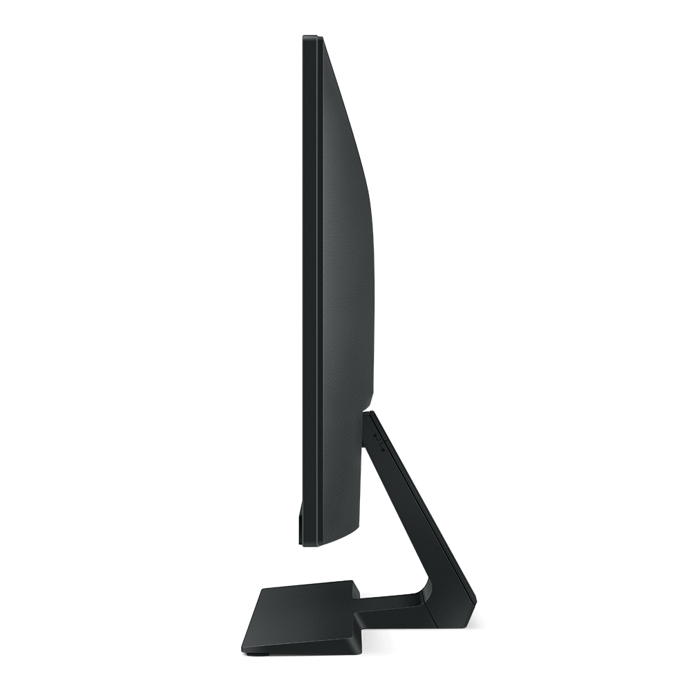 GW2480L Product Info | BenQ US GW2480L Product Info | BenQ US