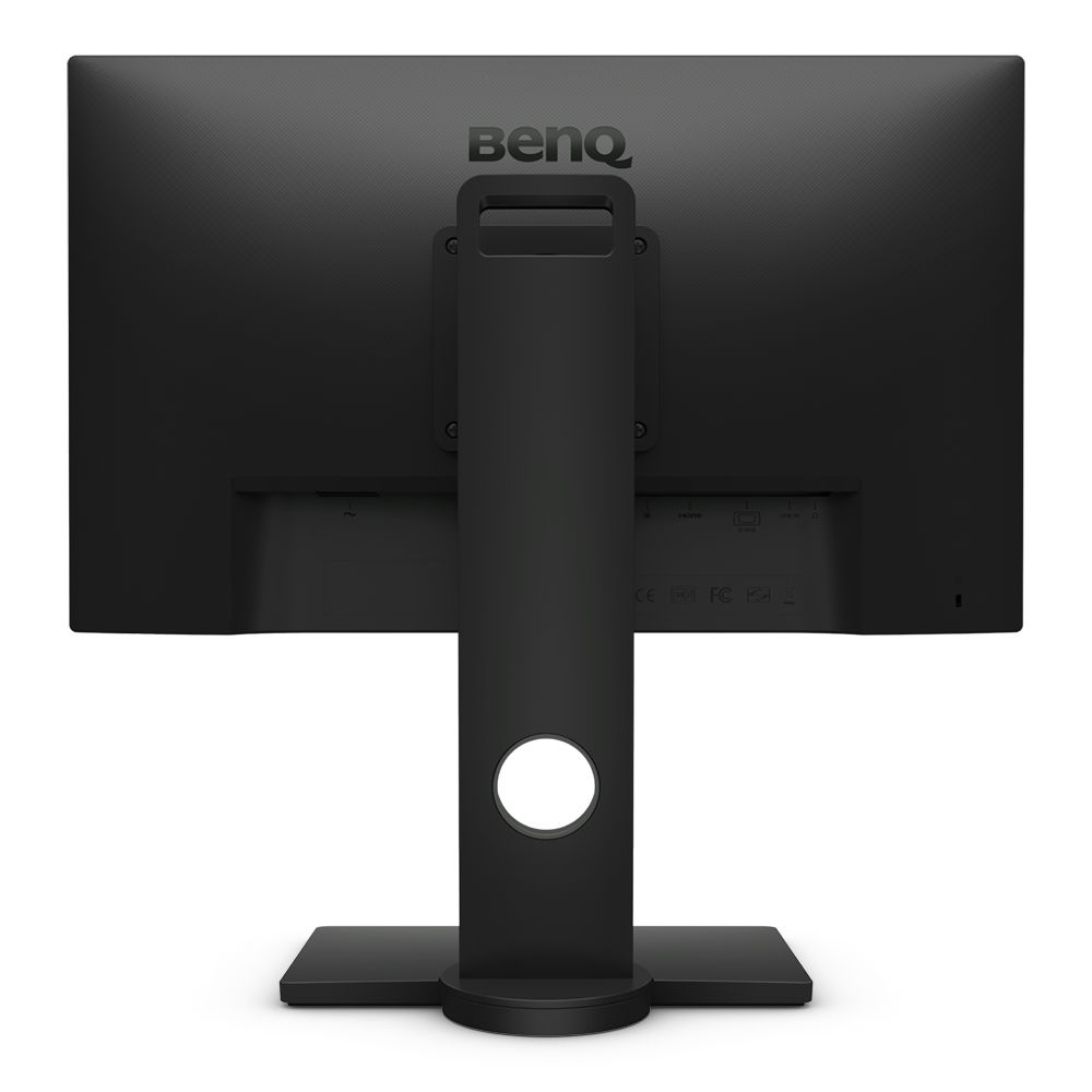 GW2480T Product Info | BenQ US