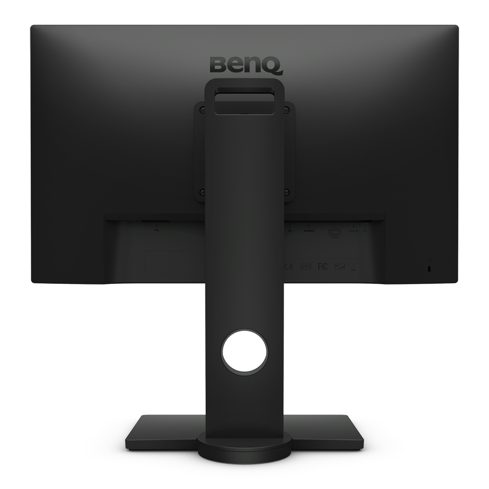 【即日発送】BenQ モニター 23.8インチ　GW2480T