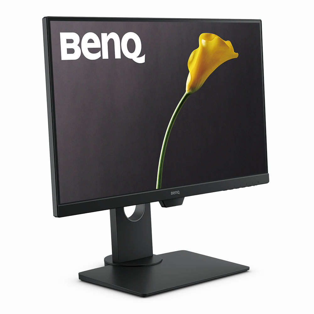 BenQ GW2480 アイケアモニター - www.stedile.com.br