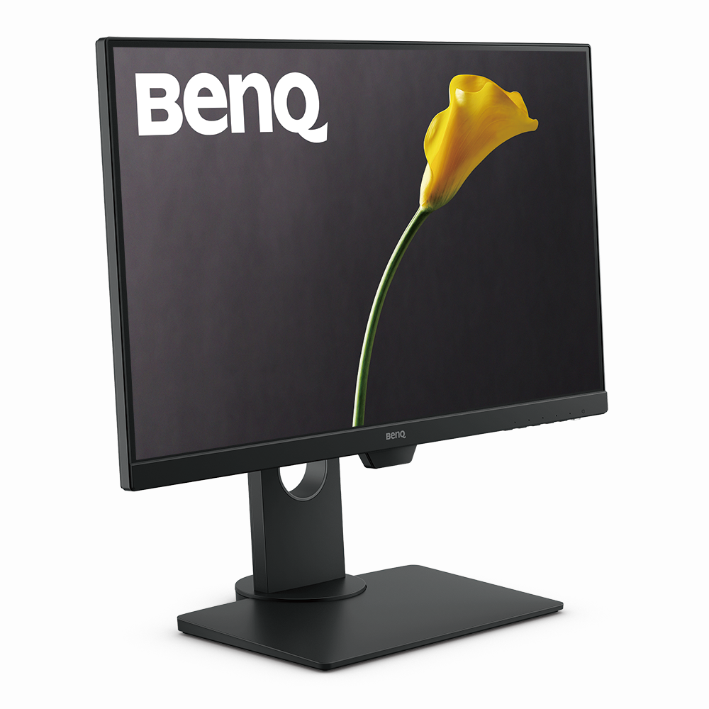 BenQ Home Monitor | GW2480T