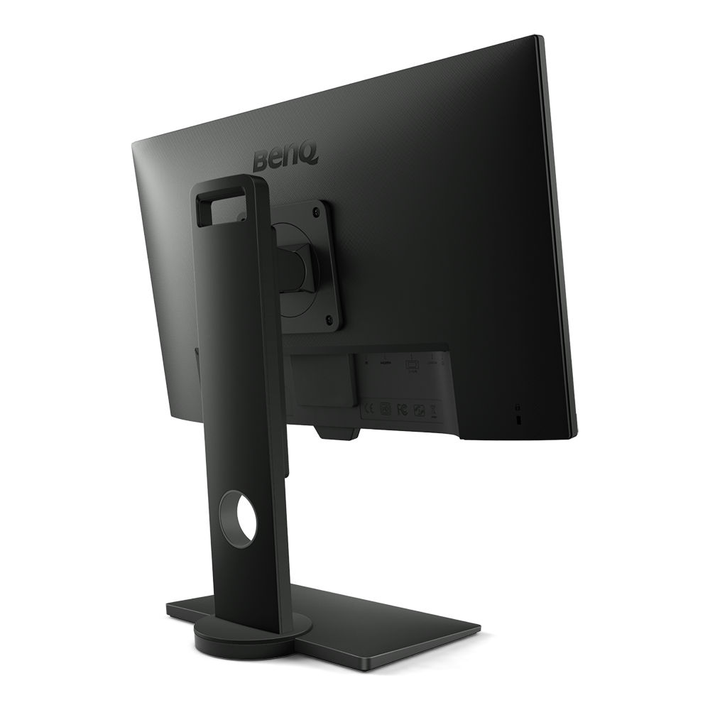 GW2480T Product Info | BenQ US