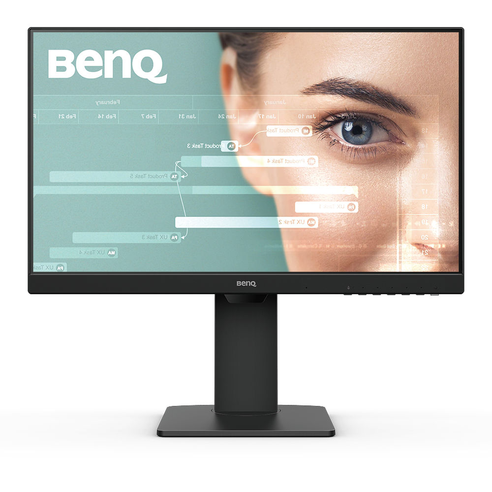 GW2485TC Product Info | BenQ US