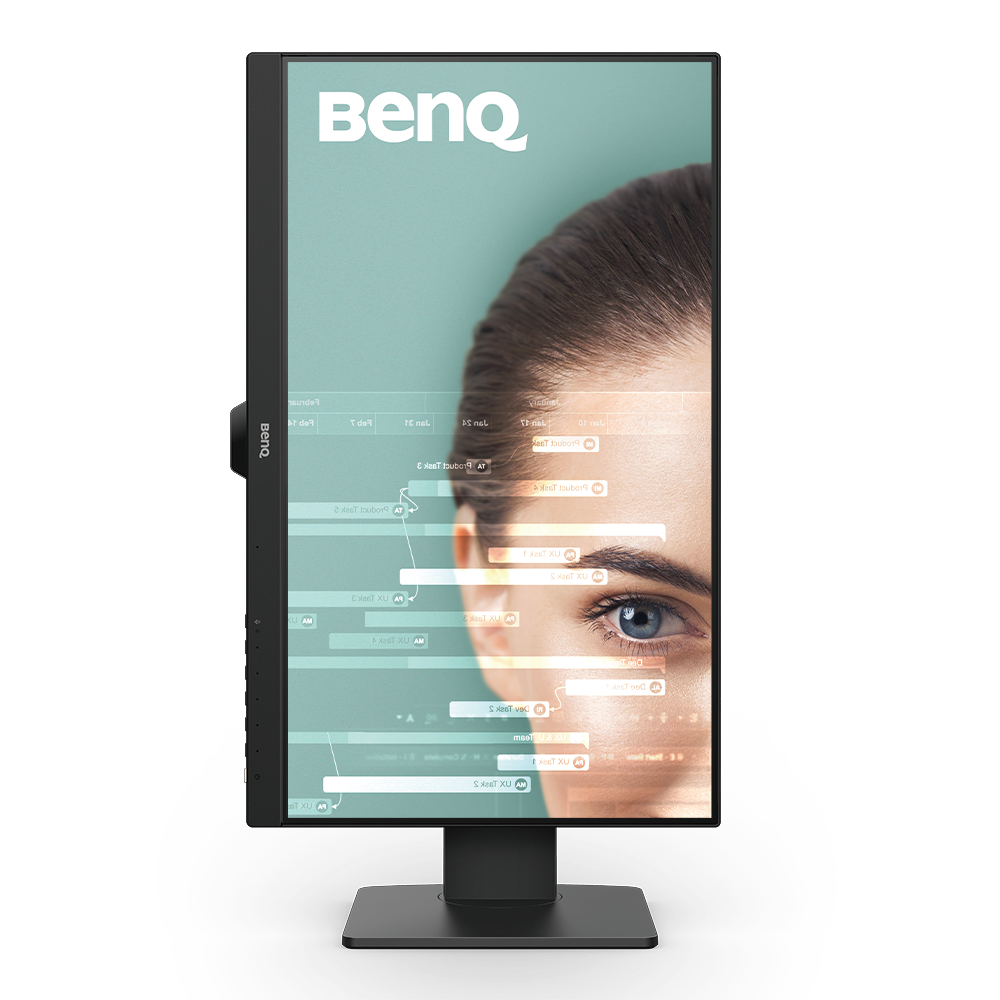 GW2485TC Product Info | BenQ US