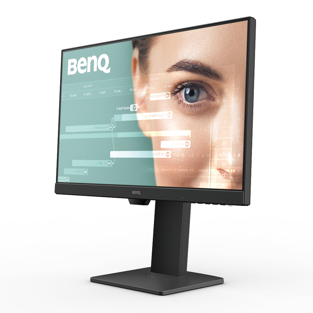 GW2485TC Product Info | BenQ US GW2485TC Product Info | BenQ US