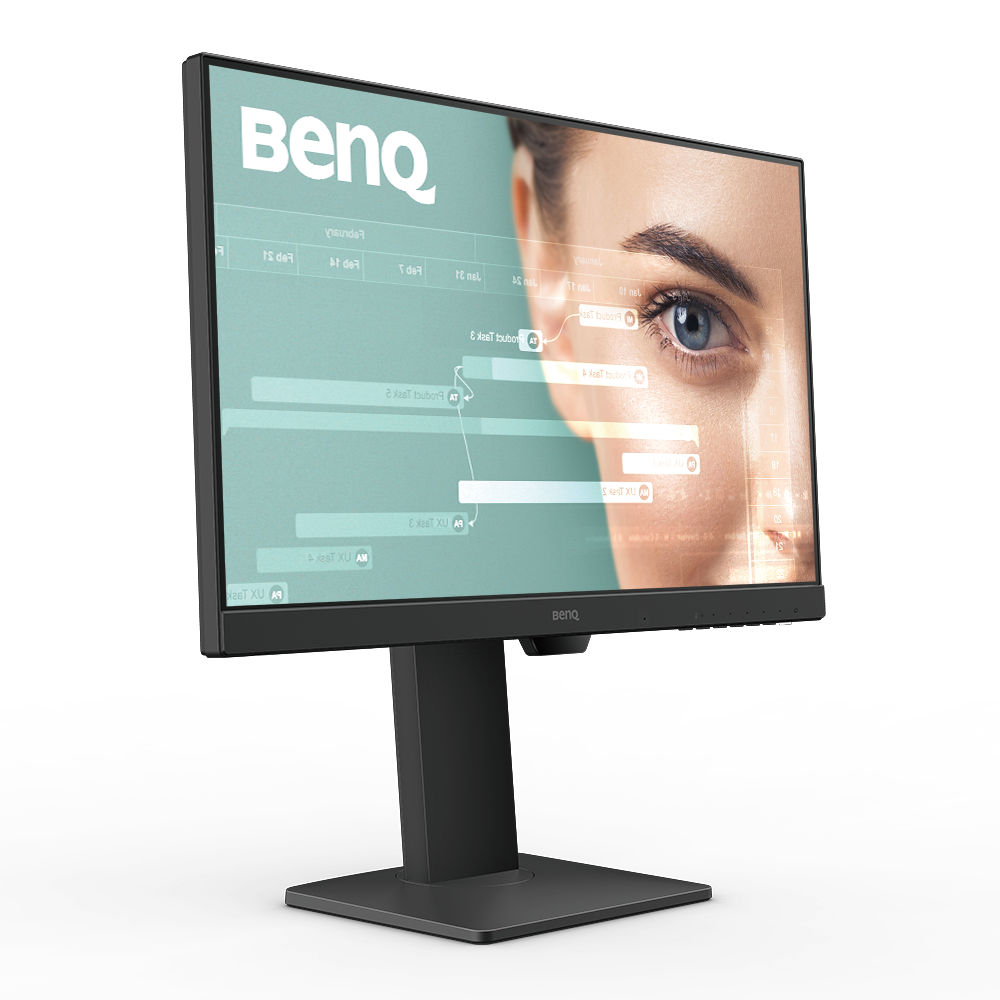 GW2485TC Product Info | BenQ Asia Pacific