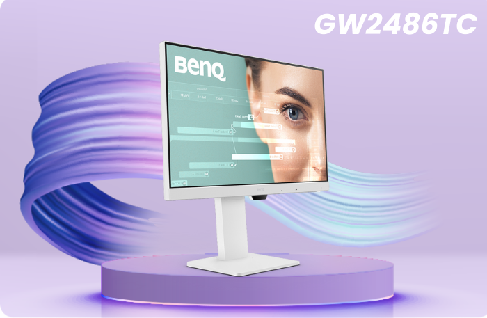 GW2486TC