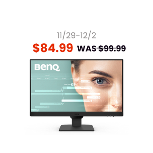 EC :: Gift Guide Resize - 2