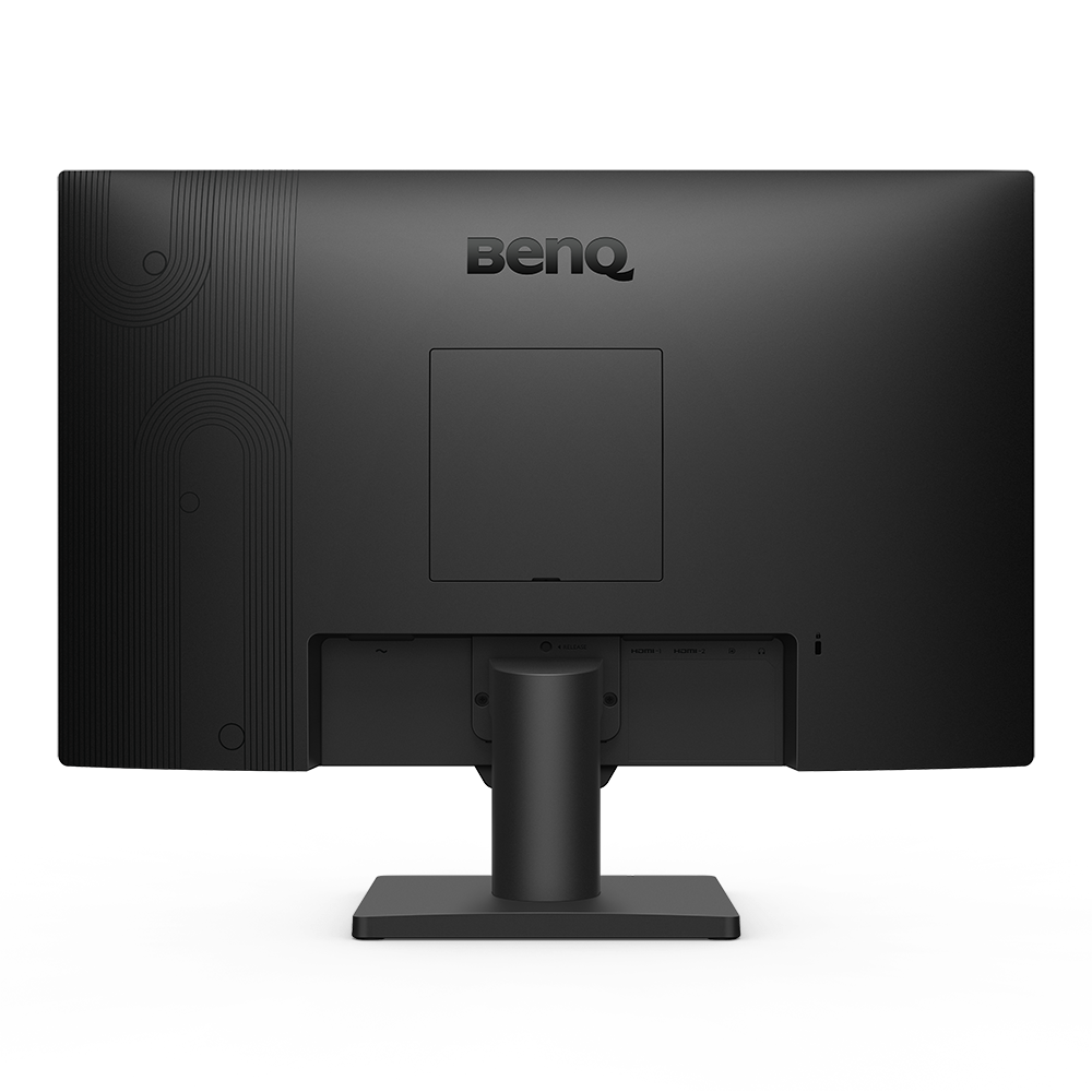 GW2490 Product Info | BenQ US