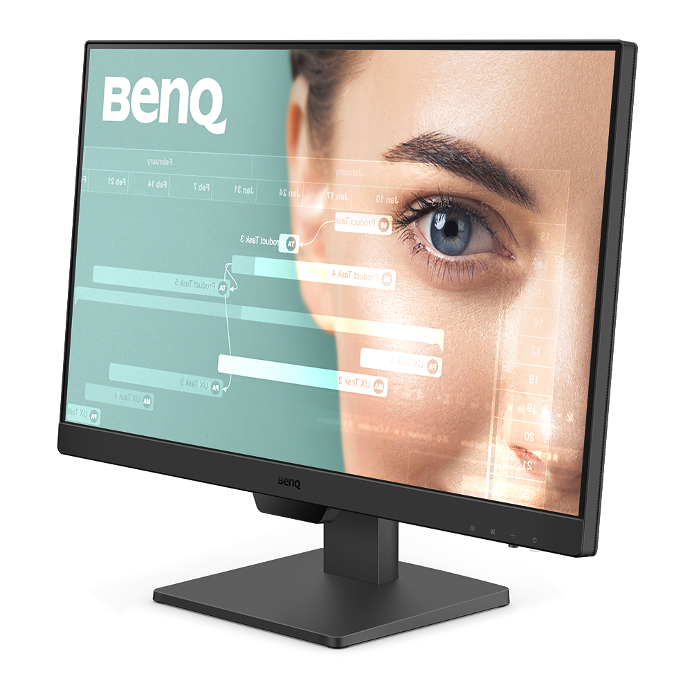 GW2490 Product Info | BenQ US