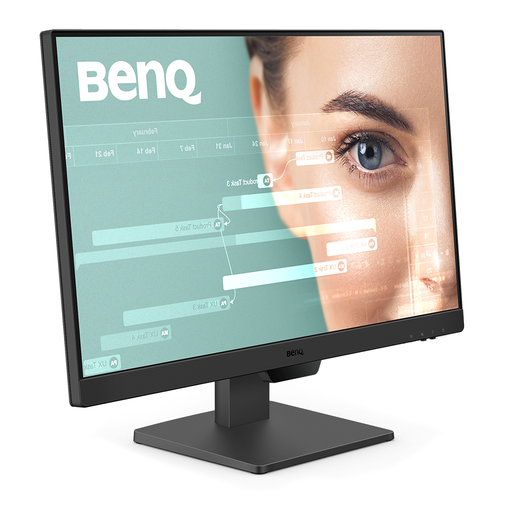 BenQ GW 22 inch Full HD LED Backlit VA Panel Monitor (GW2280