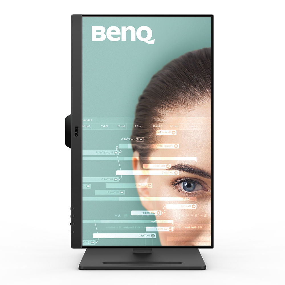 GW2490T Product Info | BenQ US