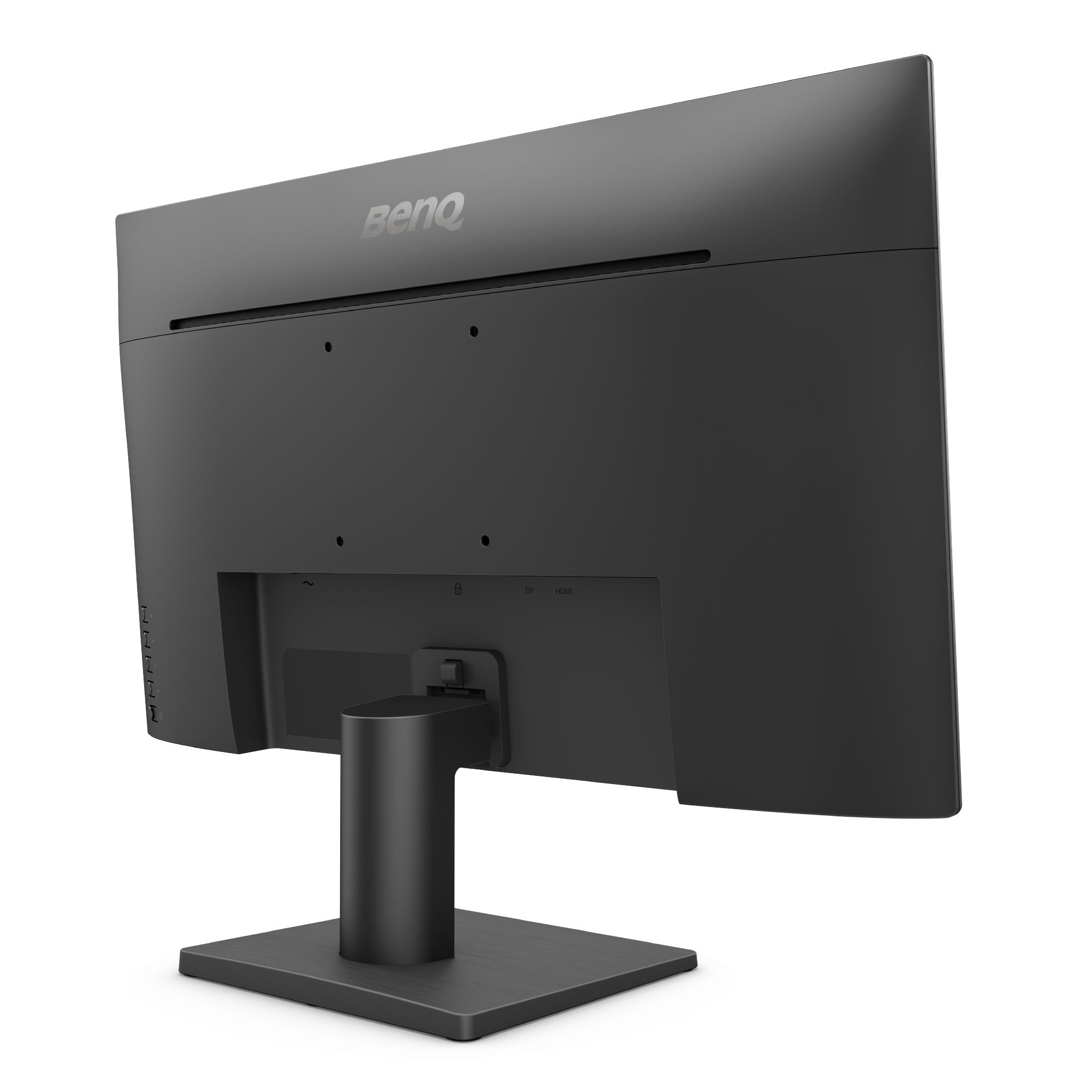 BenQ （pcモニター） ベンキューダイレクト BenQ Direct Shop | ベンキュージャパン