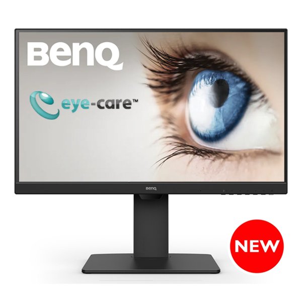 GW2785TC FHD 1080P Eye-Care IPS Monitor with USB-C