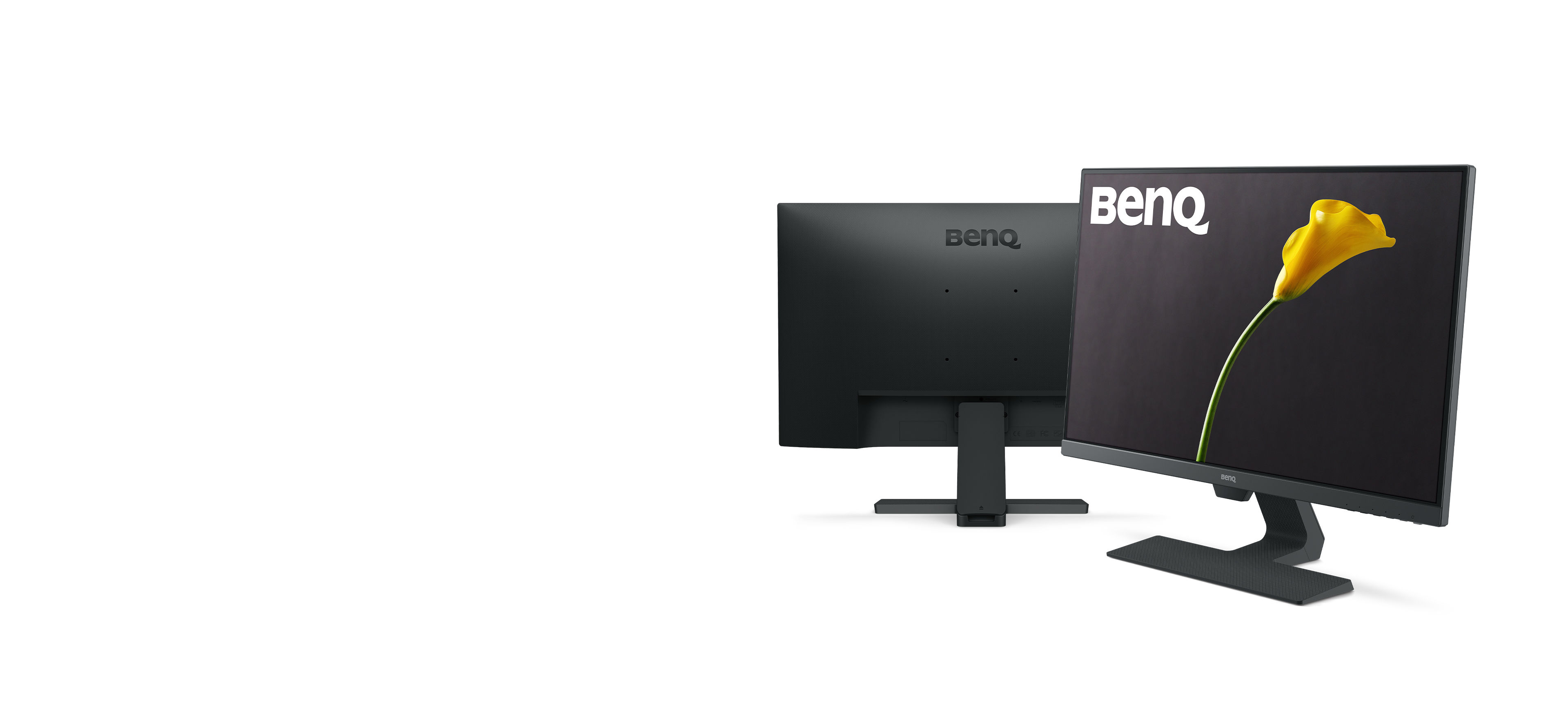 монитор benq для доты фото 28