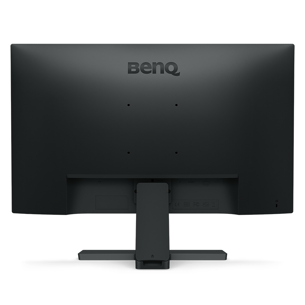 BenQ GW2780 27 inch IPS 1080P 60Hz 5ms Monitor Design