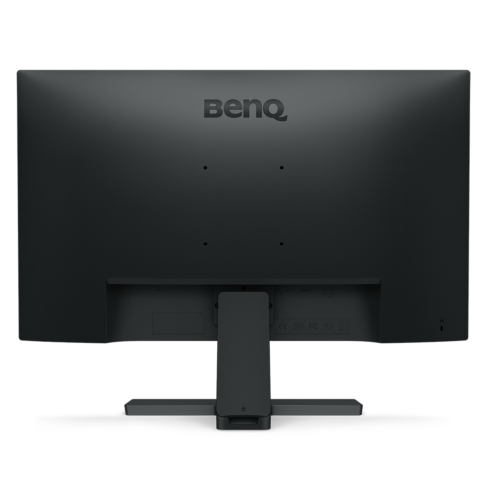 ベンキュージャパン BenQ GW2780 アイケアモニター 27インチ