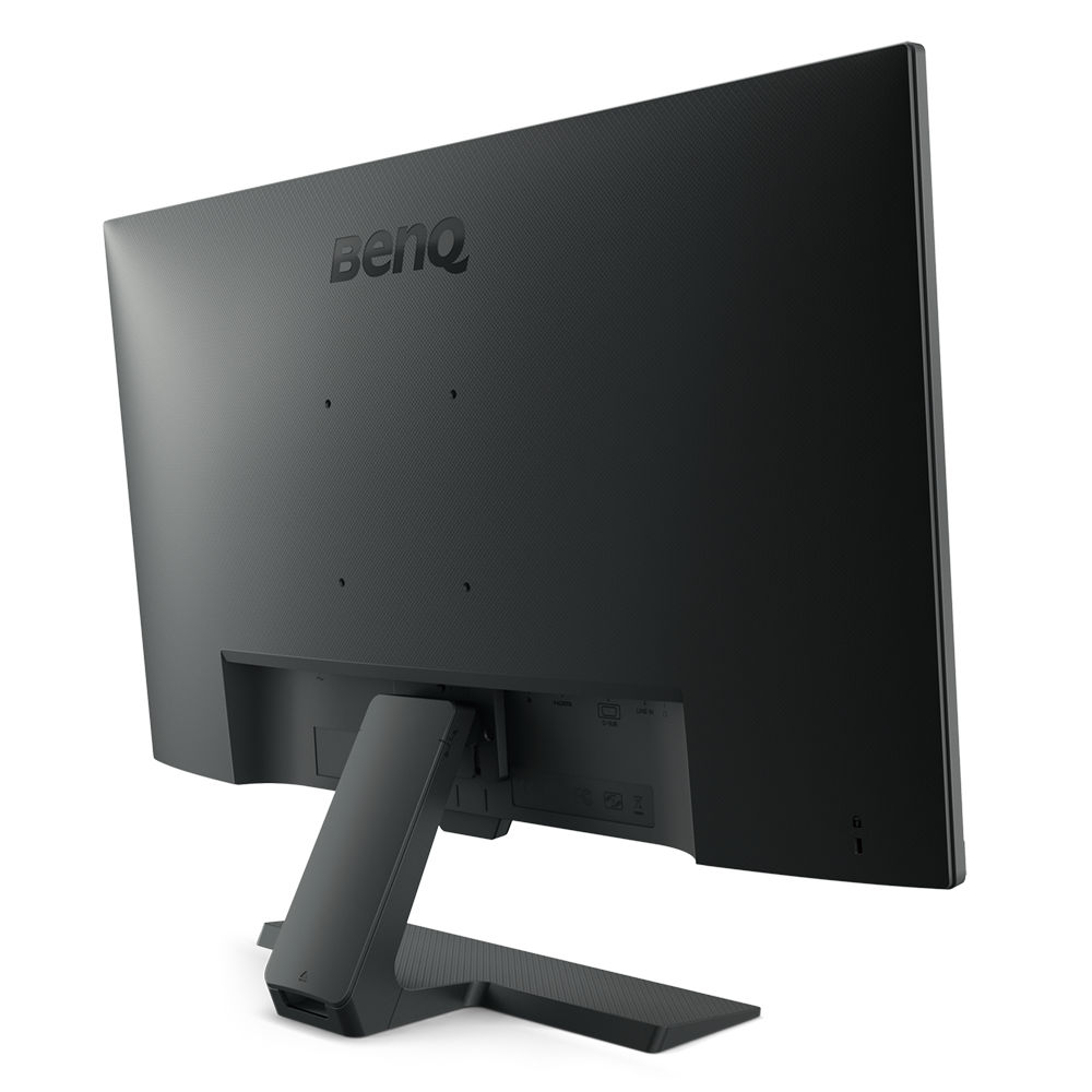 GW2780 Refurbished Product Info | BenQ US