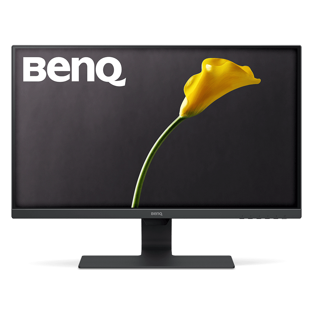 270型解像度BENQ GW2780 27インチ Full HD IPS - www