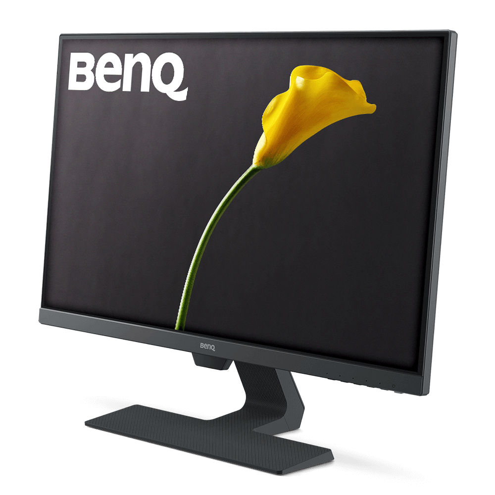 光智慧護眼螢幕GW2780 Plus 購買頁｜BenQ 台灣