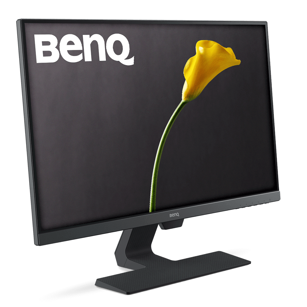 BenQ Home Monitor | GW2780