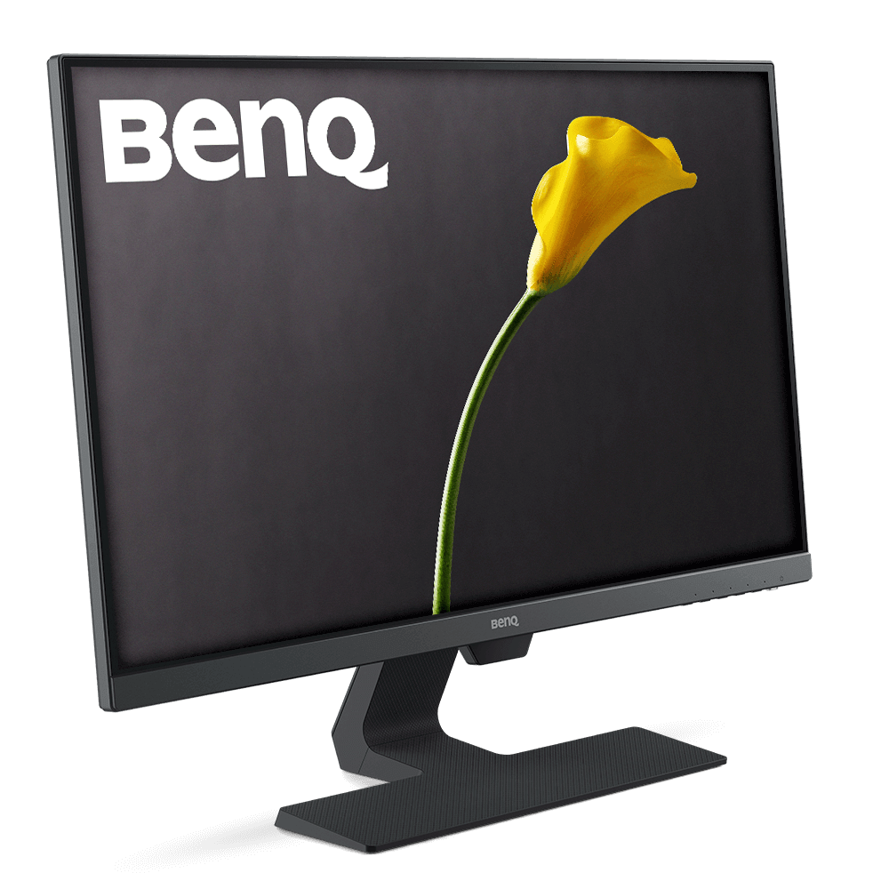 即納特典付き GW2780 BenQ BenQ GW2780 27インチモニター【GW2780