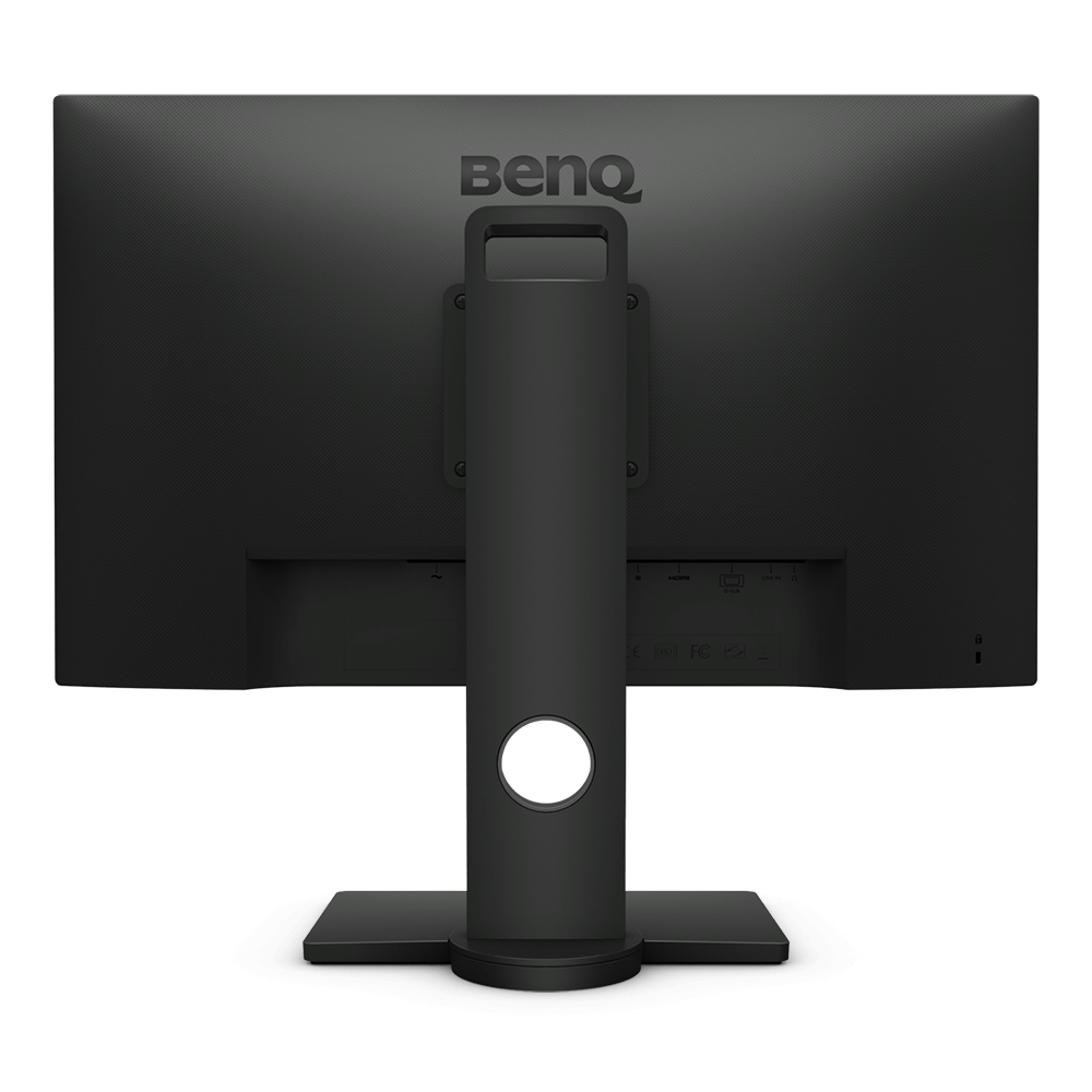 GW2780T Product Info | BenQ US