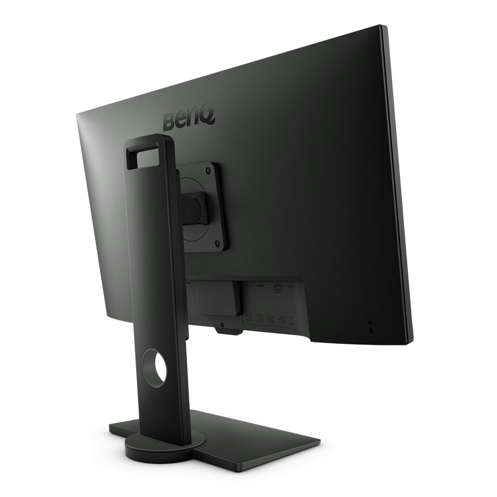 GW2780T Product Info | BenQ Canada