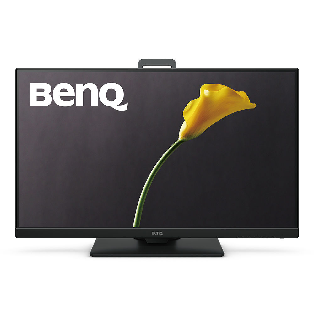 BenQ GW2780 (今週まで) - fullspectrum-imaging.com