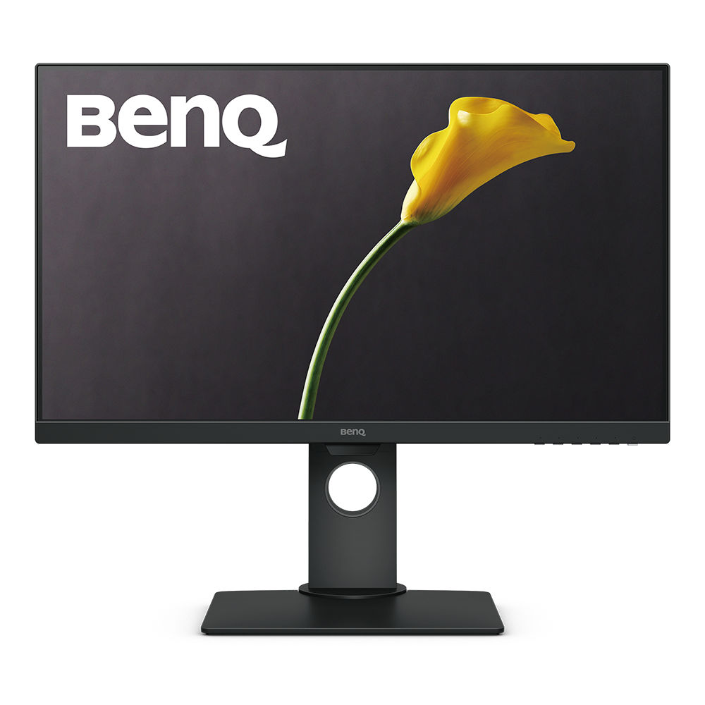 【未使用品】　BenQ ベンキュー　モニター　GW2780Tご連絡お願いします