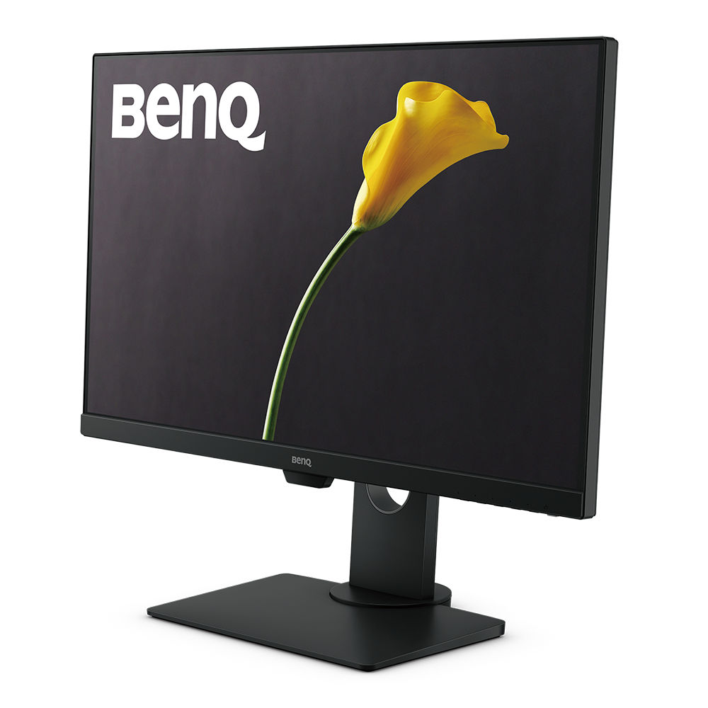 BenQ GW2780 PCモニター - 周辺機器