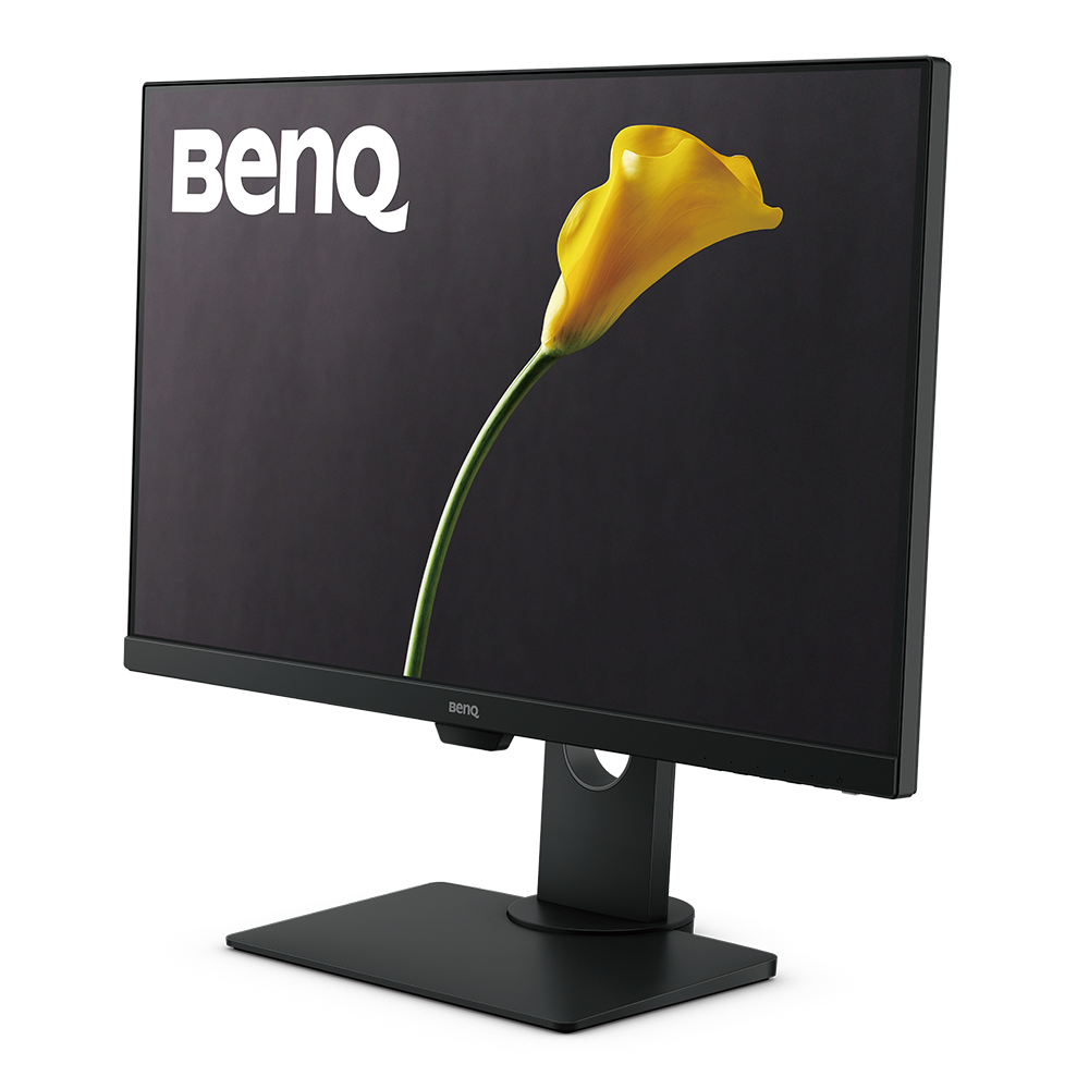 現状品 BenQ モニター ディスプレイ GW2780 - 周辺機器