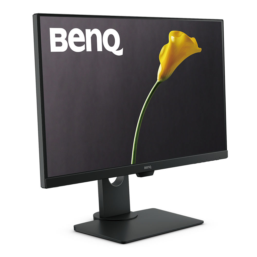 Monitor Benq GW2780 27 Pulgadas Full HD 5ms IPS - PCMontajes - PC