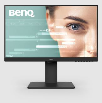 BenQ Home Monitor | GW2785TC