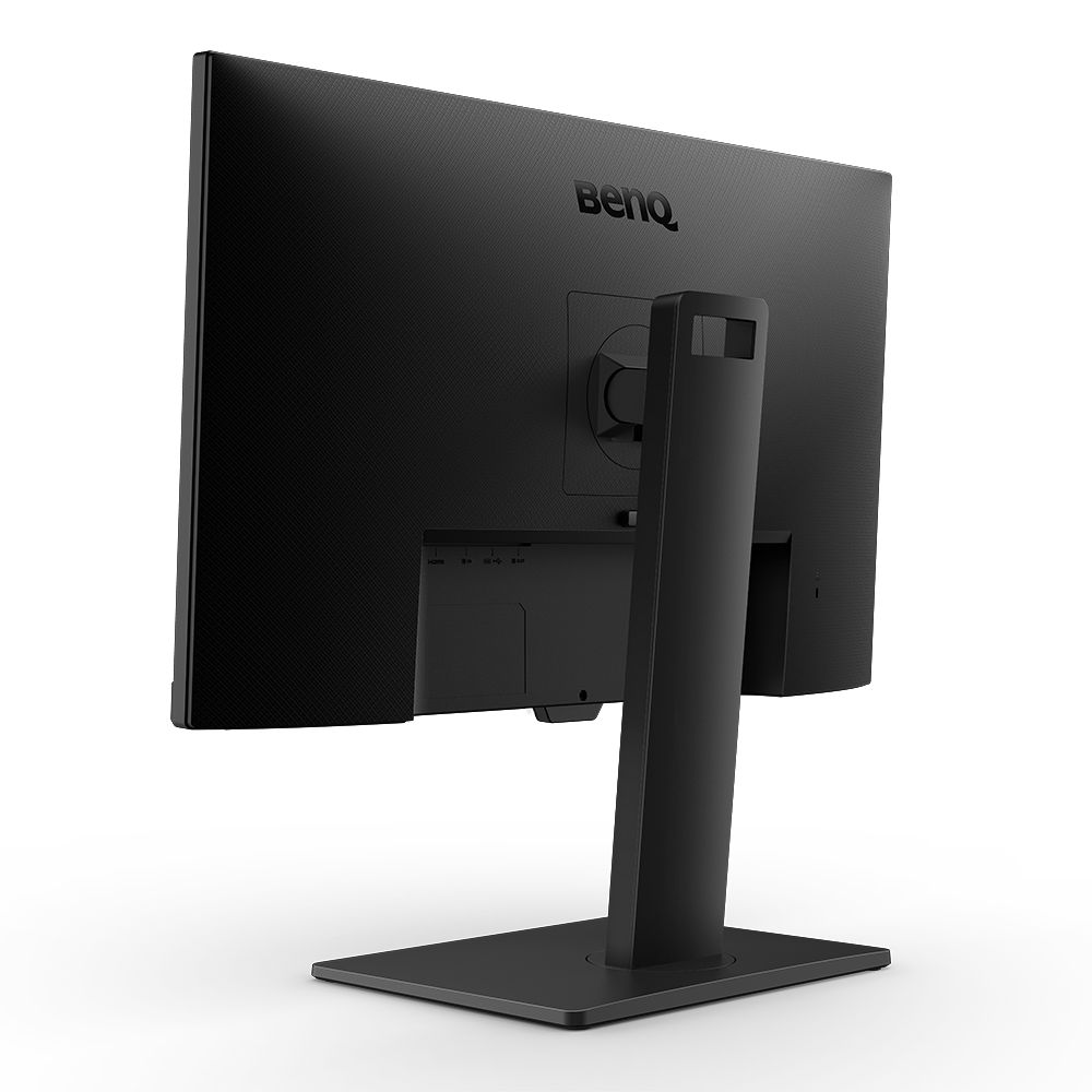 BENQ GW2780 27インチモニター - ディスプレイ・モニター