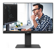 Best Monitor for Programmers