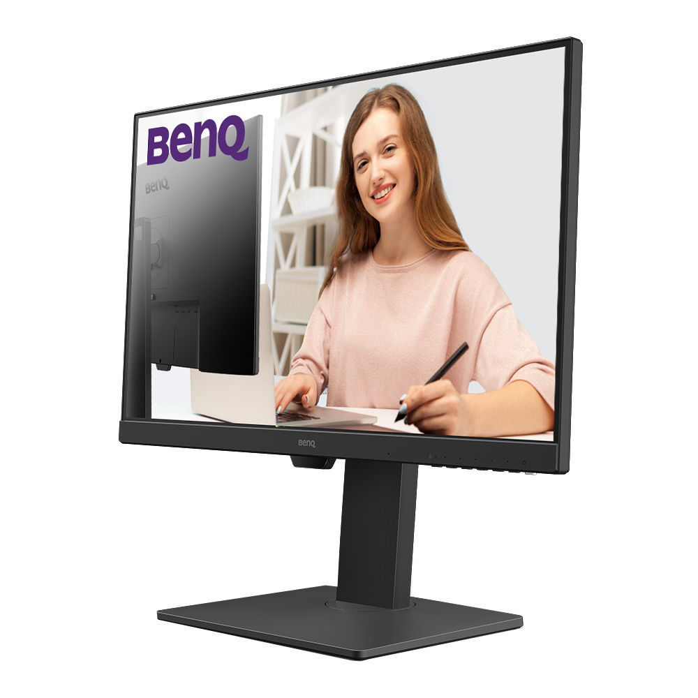 海外花系 BenQ GW2785TC アイケアモニター - crumiller.com