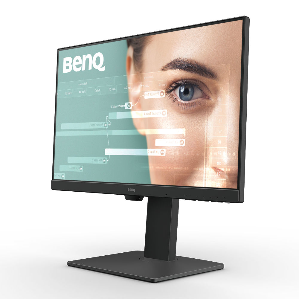 BenQ PCモニター GW2785TC 27インチ GW2785TC Product Info | BenQ US