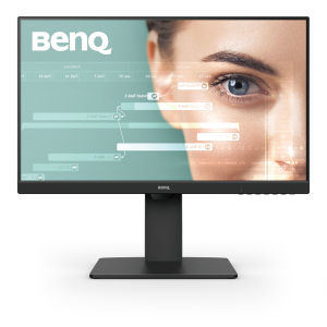 Benq 24 inch deals monitor