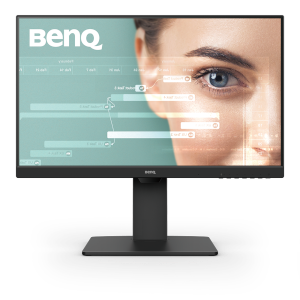 BenQ GW2780T 27 LED IPS FullHD Eye-Care